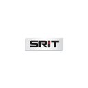 SRIT india pvt ltd company logo