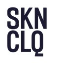 Skin Clique company logo