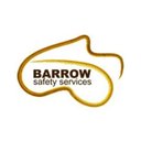 Barrow Safety Services Inc. company logo