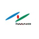 株式会社岩野商会 company logo