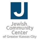 The J company logo