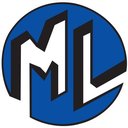 McClung-Logan Equipment Company, Inc. company logo