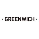 GREENWICH LLC company logo