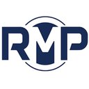Rochester Metal Products Corp. company logo
