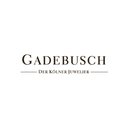 Gadebusch GmbH &amp; Co. KG company logo