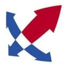TMS Logistics company logo