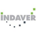 Indaver company logo