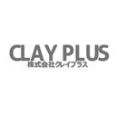 株式会社クレイプラス company logo