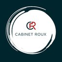 CABINET ROUX company logo