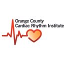 Orange County Cardiac Rhythm Institute company logo