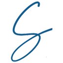 Serenity Senior Living company logo