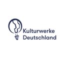 Kulturwerke Deutschland company logo