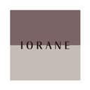 IORANE company logo