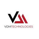 VDM TECHNOLOGIES company logo
