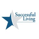 SUCCESSFUL LIVING SUPPORTIVE HOUSING PROGRAM company logo