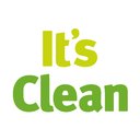 It's Clean Ltd company logo