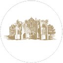 Butley Priory company logo