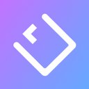 Devlane company logo