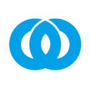 株式会社オガワ company logo
