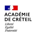 Académie de Créteil company logo