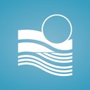 Ziekenhuis Rivierenland company logo