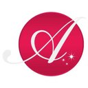 ABアコモ株式会社 company logo