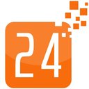 Blitzhandel24 GmbH company logo