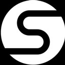 Startklar Vertrieb & Consulting GmbH company logo