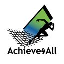 Achieve4All company logo