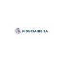 FIDUCIAIRE 2A company logo
