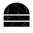 Bleecker - Baker St company logo