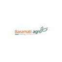 Baramati Agro Ltd company logo