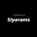 Siyaram Silk Mills Ltd company logo