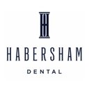Habersham Dental company logo