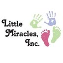 Little Miracles Inc company logo