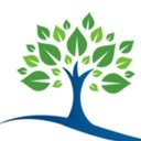 Armstrong Rehabilitation & Nursing Center company logo