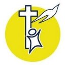 St. Peter's Catholic School company logo