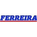 Richardson Wayland Ferreira company logo