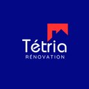 TETRIA RENOVATION company logo