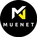 MUENET GmbH & Co. KG company logo