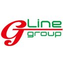 株式会社Gライン company logo