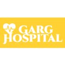 GARG HOSPITAL company logo
