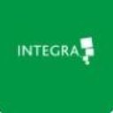 Integra LifeSciences company logo