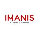 IMANIS company logo