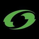 Steelscape, LLC company logo