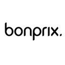 bonprix company logo