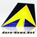 Aero-News Network company logo