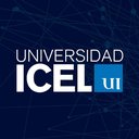 Universidad ICEL company logo