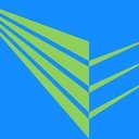 IFG Companies company logo