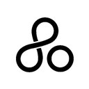 Always In Motion company logo